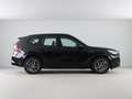 BMW X1 xDrive25e Schwarz - thumbnail 7