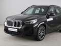 BMW X1 xDrive25e Schwarz - thumbnail 18