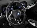 BMW X1 xDrive25e Schwarz - thumbnail 2
