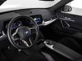 BMW X1 xDrive25e Schwarz - thumbnail 12
