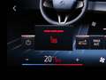 BMW X1 xDrive25e Schwarz - thumbnail 15