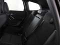 BMW X1 xDrive25e Schwarz - thumbnail 17