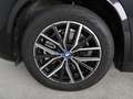 BMW X1 xDrive25e Schwarz - thumbnail 20