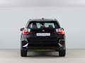 BMW X1 xDrive25e Schwarz - thumbnail 9