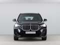 BMW X1 xDrive25e Schwarz - thumbnail 5