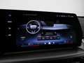 BMW X1 xDrive25e Schwarz - thumbnail 3