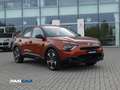 Citroen C4 C4 1.2 puretech Feel Arancione - thumbnail 1