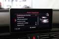 Audi Q5 2.0 TFSI quattro Sport S Line Edition Navigatie Pd Wit - thumbnail 22