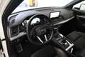 Audi Q5 2.0 TFSI quattro Sport S Line Edition Navigatie Pd Wit - thumbnail 14