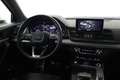 Audi Q5 2.0 TFSI quattro Sport S Line Edition Navigatie Pd Wit - thumbnail 13