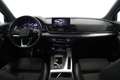 Audi Q5 2.0 TFSI quattro Sport S Line Edition Navigatie Pd Wit - thumbnail 12