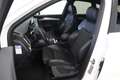 Audi Q5 2.0 TFSI quattro Sport S Line Edition Navigatie Pd Wit - thumbnail 15