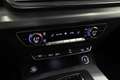 Audi Q5 2.0 TFSI quattro Sport S Line Edition Navigatie Pd Wit - thumbnail 24