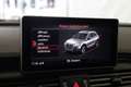 Audi Q5 2.0 TFSI quattro Sport S Line Edition Navigatie Pd Wit - thumbnail 21