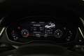 Audi Q5 2.0 TFSI quattro Sport S Line Edition Navigatie Pd Wit - thumbnail 17