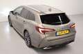 Toyota Corolla Touring Sports Hybrid 140 Dynamic Grün - thumbnail 13