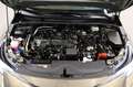 Toyota Corolla Touring Sports Hybrid 140 Dynamic Grün - thumbnail 33