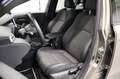 Toyota Corolla Touring Sports Hybrid 140 Dynamic Grün - thumbnail 16