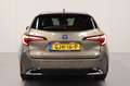 Toyota Corolla Touring Sports Hybrid 140 Dynamic Grün - thumbnail 12