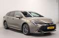 Toyota Corolla Touring Sports Hybrid 140 Dynamic Grün - thumbnail 7