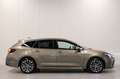 Toyota Corolla Touring Sports Hybrid 140 Dynamic Grün - thumbnail 8