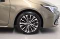 Toyota Corolla Touring Sports Hybrid 140 Dynamic Grün - thumbnail 9