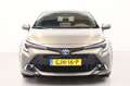 Toyota Corolla Touring Sports Hybrid 140 Dynamic Grün - thumbnail 6