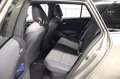 Toyota Corolla Touring Sports Hybrid 140 Dynamic Grün - thumbnail 17