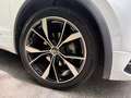 Volkswagen Tiguan 1.5 TSI R-Line DSG 110kW Blanco - thumbnail 32