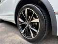 Volkswagen Tiguan 1.5 TSI R-Line DSG 110kW Blanco - thumbnail 36