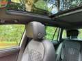 Volkswagen Tiguan 1.5 TSI R-Line DSG 110kW Blanco - thumbnail 30