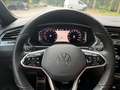 Volkswagen Tiguan 1.5 TSI R-Line DSG 110kW Blanco - thumbnail 14