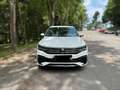 Volkswagen Tiguan 1.5 TSI R-Line DSG 110kW Blanco - thumbnail 1