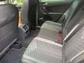 Volkswagen Tiguan 1.5 TSI R-Line DSG 110kW Blanco - thumbnail 28