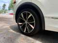 Volkswagen Tiguan 1.5 TSI R-Line DSG 110kW Blanco - thumbnail 39