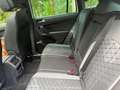 Volkswagen Tiguan 1.5 TSI R-Line DSG 110kW Blanco - thumbnail 23