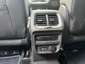 Volkswagen Tiguan 1.5 TSI R-Line DSG 110kW Blanco - thumbnail 41
