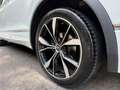 Volkswagen Tiguan 1.5 TSI R-Line DSG 110kW Blanco - thumbnail 33