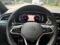 Volkswagen Tiguan 1.5 TSI R-Line DSG 110kW Blanco - thumbnail 13