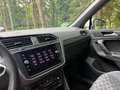 Volkswagen Tiguan 1.5 TSI R-Line DSG 110kW Blanco - thumbnail 19
