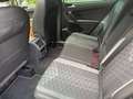 Volkswagen Tiguan 1.5 TSI R-Line DSG 110kW Blanco - thumbnail 27