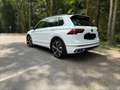 Volkswagen Tiguan 1.5 TSI R-Line DSG 110kW Blanco - thumbnail 8