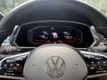 Volkswagen Tiguan 1.5 TSI R-Line DSG 110kW Blanco - thumbnail 15