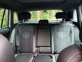 Volkswagen Tiguan 1.5 TSI R-Line DSG 110kW Blanco - thumbnail 25