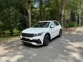 Volkswagen Tiguan 1.5 TSI R-Line DSG 110kW Blanco - thumbnail 4