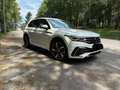 Volkswagen Tiguan 1.5 TSI R-Line DSG 110kW Blanco - thumbnail 6