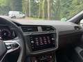 Volkswagen Tiguan 1.5 TSI R-Line DSG 110kW Blanco - thumbnail 17