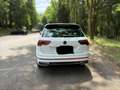Volkswagen Tiguan 1.5 TSI R-Line DSG 110kW Blanco - thumbnail 12