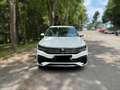 Volkswagen Tiguan 1.5 TSI R-Line DSG 110kW Blanco - thumbnail 2