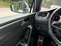 Volkswagen Tiguan 1.5 TSI R-Line DSG 110kW Blanco - thumbnail 22